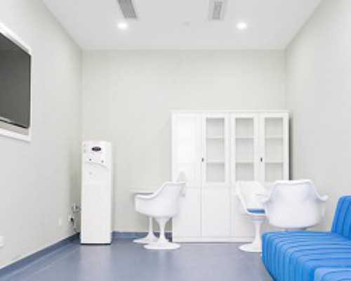 代生套餐,老公做了ct当月怀孕了