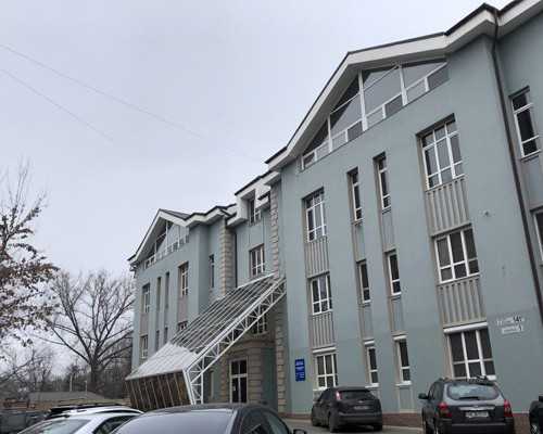 正规供卵试管,长期排卵期出血的原因？排卵期出血是不是黄体不足？