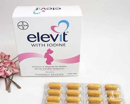 供卵试管,先兆流产时，黄体酮真能保胎吗