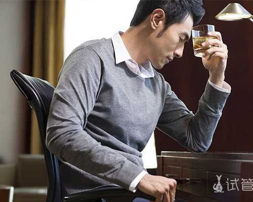 试管机构电话,试管婴儿降调后雌二醇值低于多少正常？