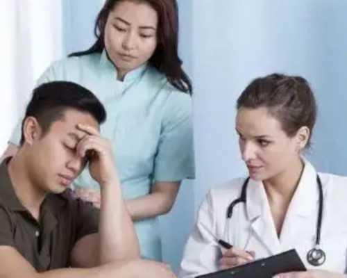 供卵产子费用,上海哪有试管婴儿的机构啊？