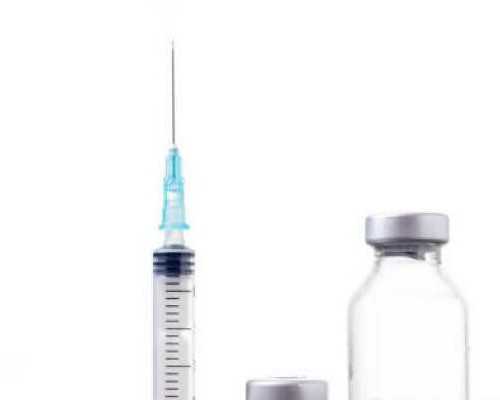 囊胚移植白板逆袭案例，囊胚移植第五天白板有没有希望？